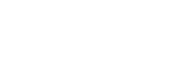 Abruzzo Club Logo