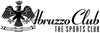 Abruzzo club Logo